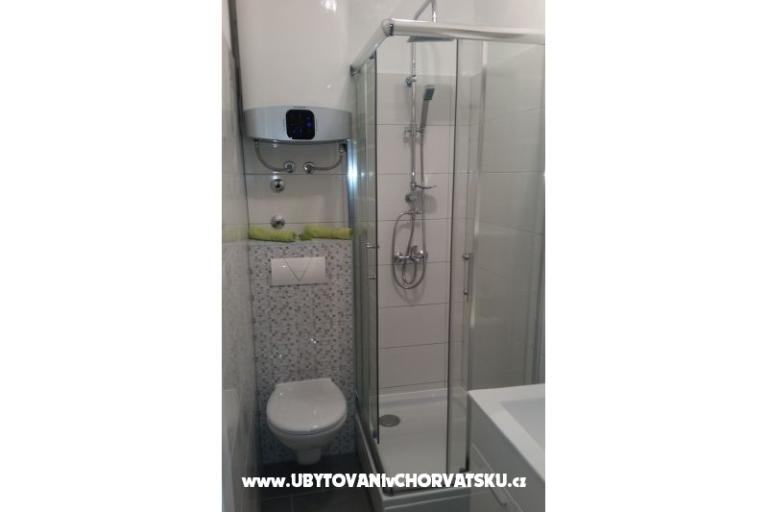 Appartements Bruna – foto 7