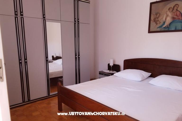 Appartements Čorić – foto 5