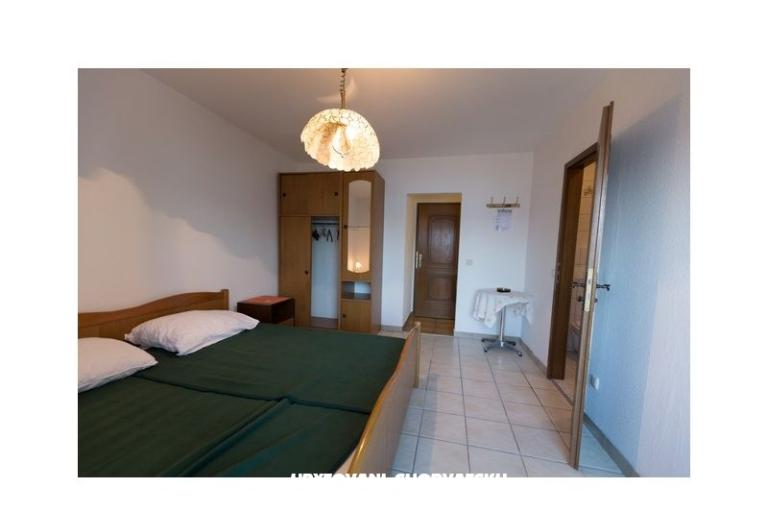 Appartements Cornelija – foto 11