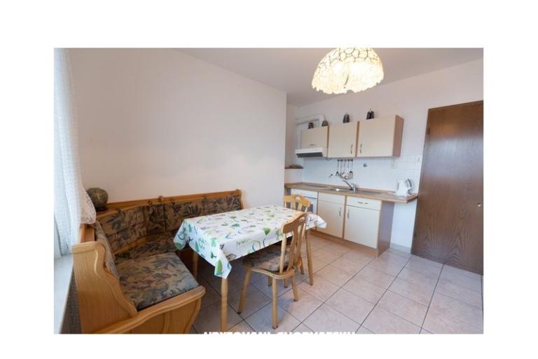 Appartements Cornelija – foto 16