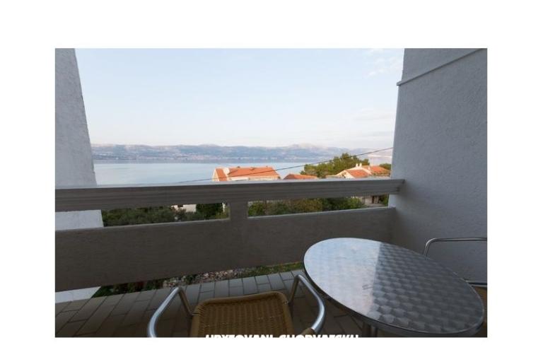 Appartements Cornelija – foto 17