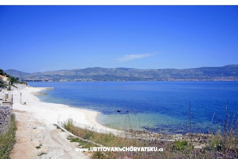 Appartements Cornelija – foto 18