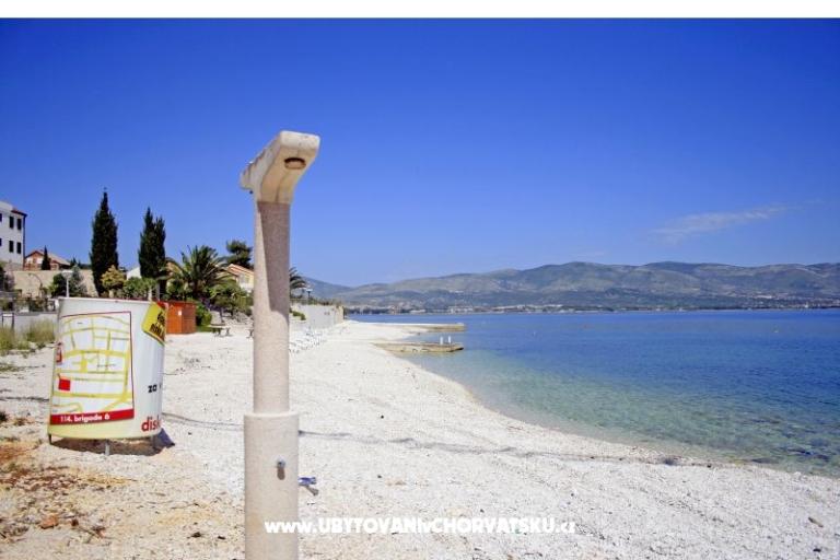 Appartements Cornelija – foto 3