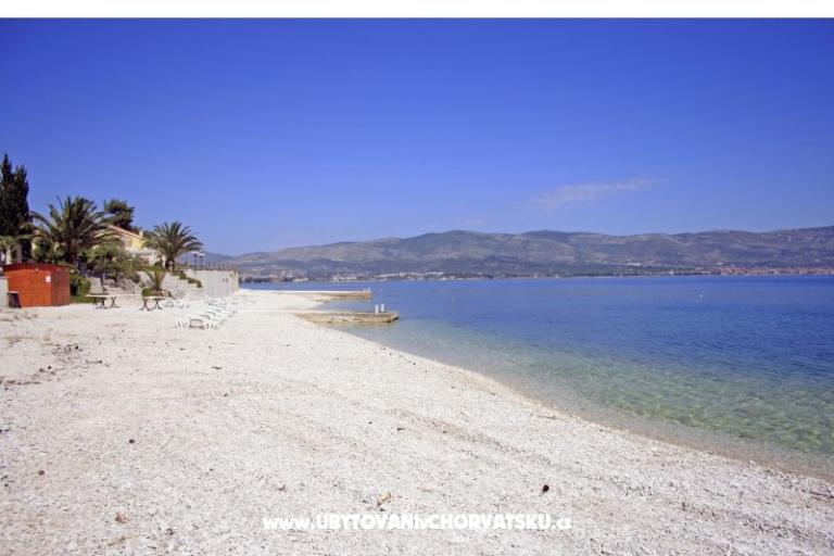 Appartements Cornelija – foto 4