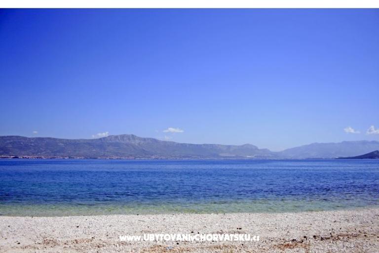 Appartements Cornelija – foto 5