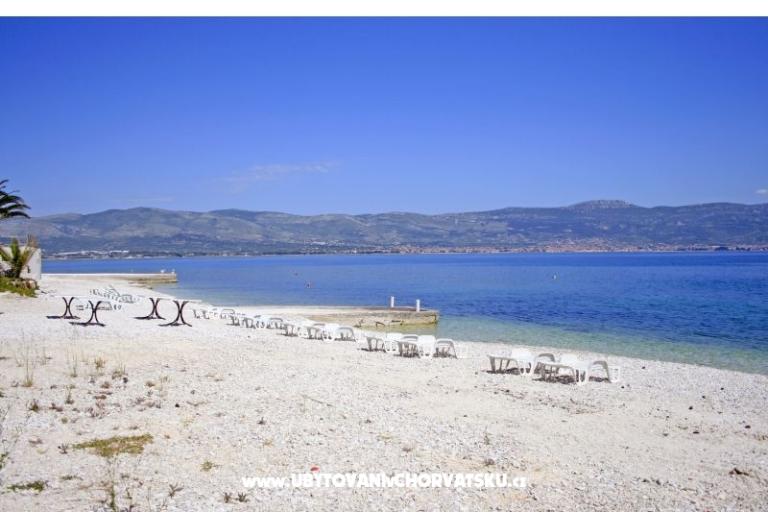 Appartements Cornelija – foto 6