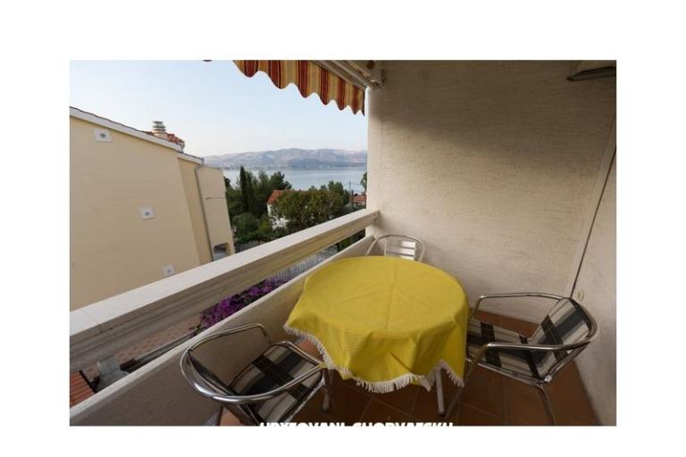 Appartements Cornelija – foto 8