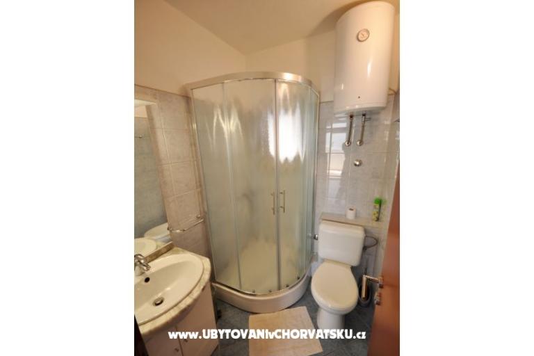 Appartements Desa – foto 10
