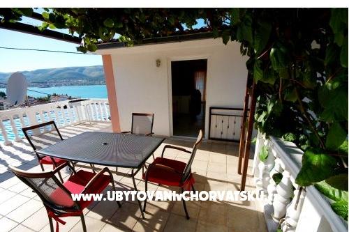 Appartements Desa – foto 11