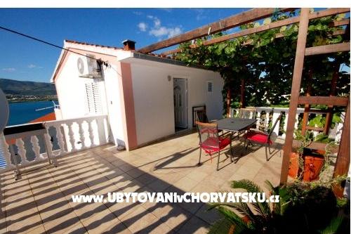 Appartements Desa – foto 12