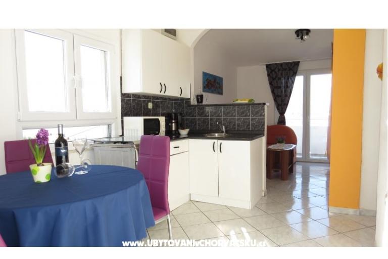 Appartements Desa – foto 13