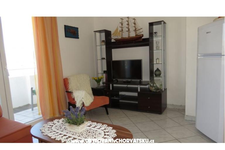 Appartements Desa – foto 14