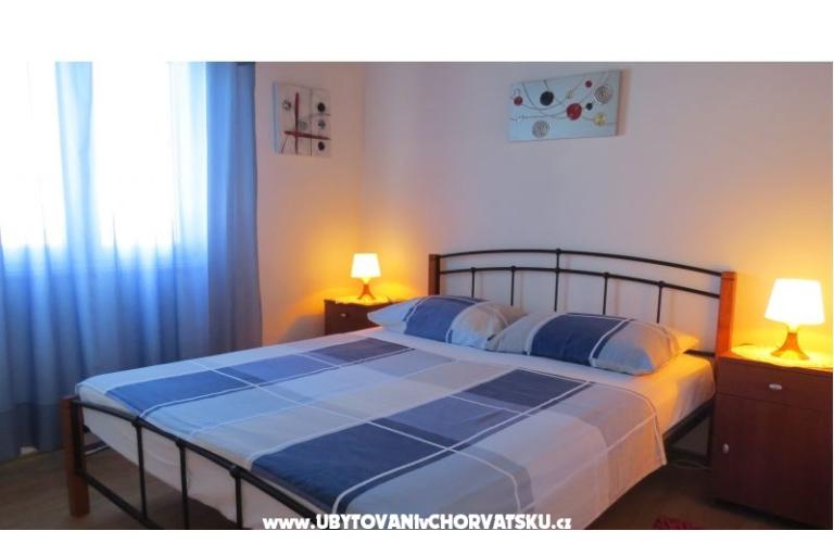 Appartements Desa – foto 15