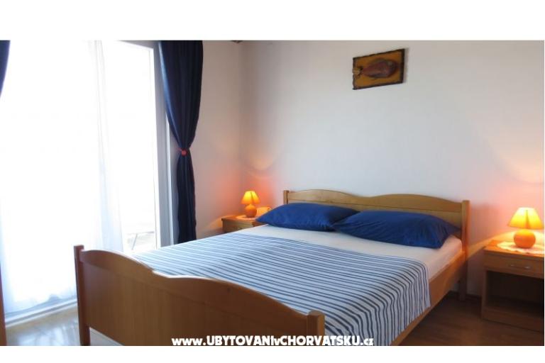 Appartements Desa – foto 16