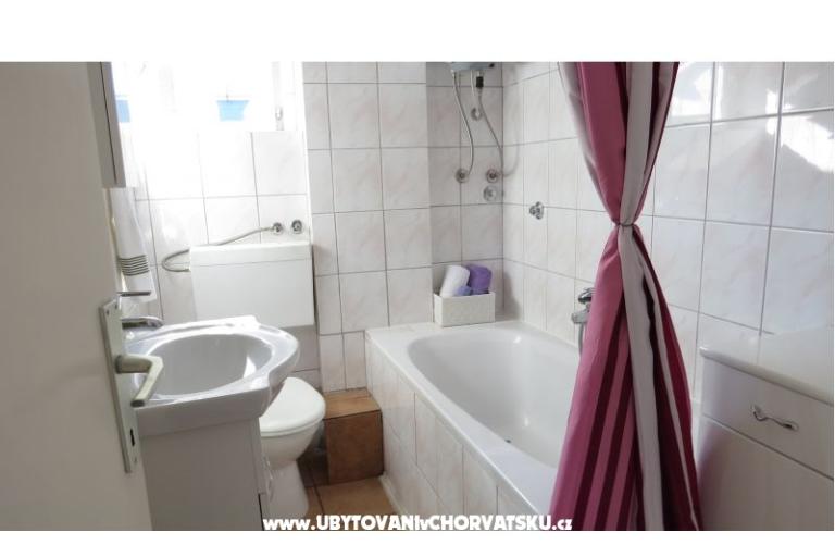 Appartements Desa – foto 17