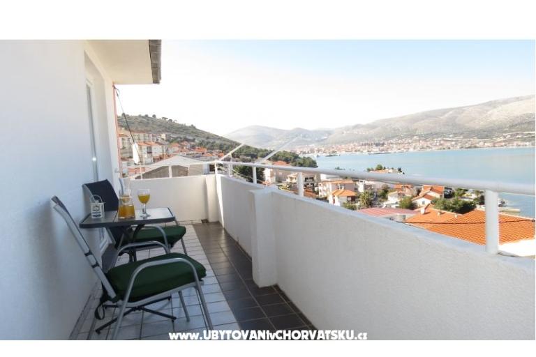 Appartements Desa – foto 18