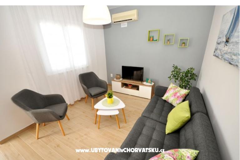 Appartements Desa – foto 3