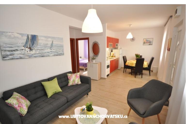 Appartements Desa – foto 4