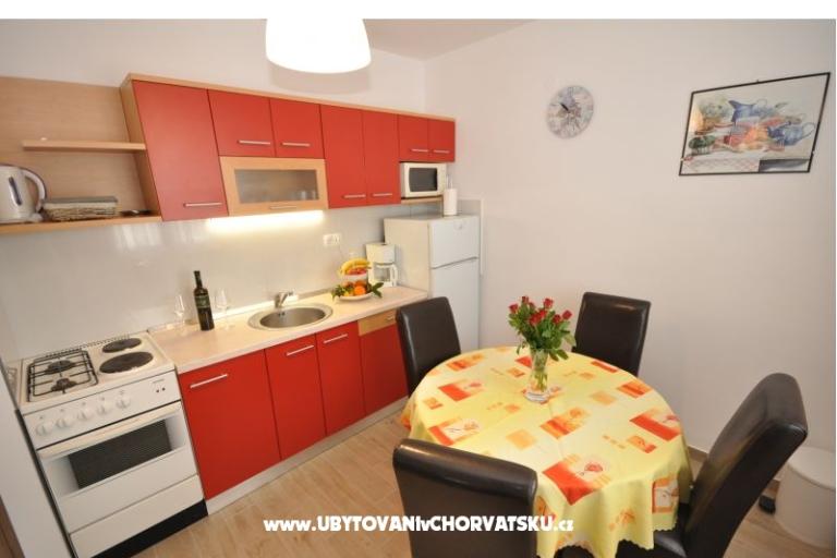 Appartements Desa – foto 5