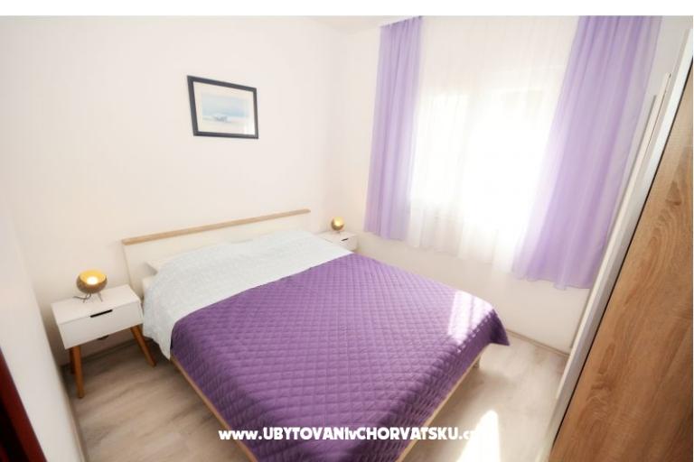 Appartements Desa – foto 6