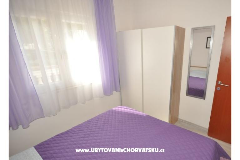 Appartements Desa – foto 7