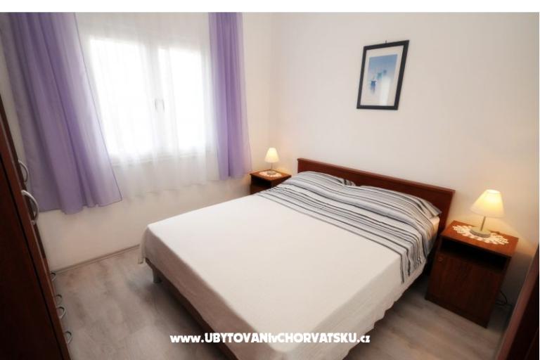 Appartements Desa – foto 8
