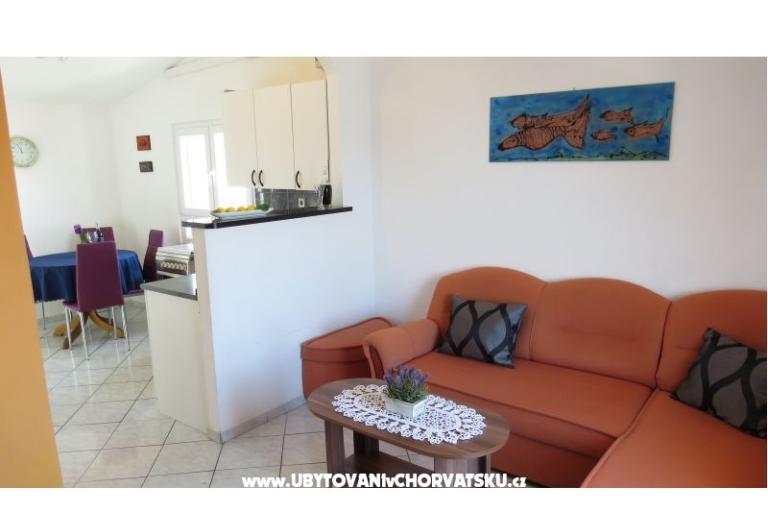 Appartements Desa – foto 9