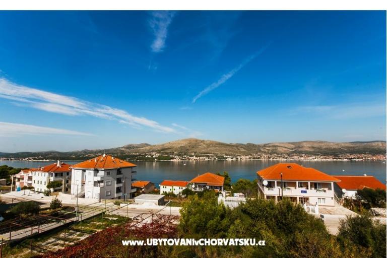 Appartements Duka – foto 5