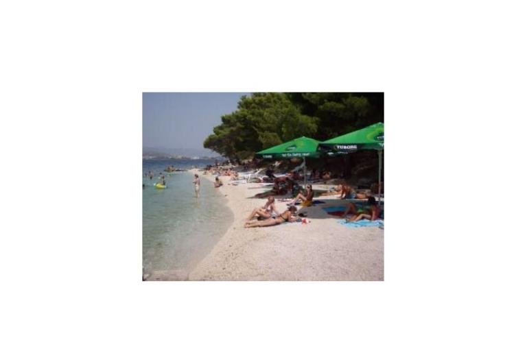 Appartements Duka – foto 6