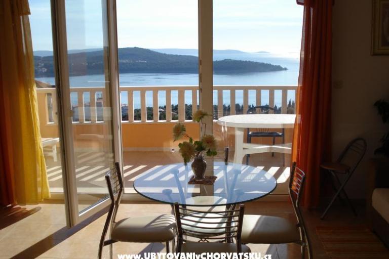 Appartements Elza – foto 4