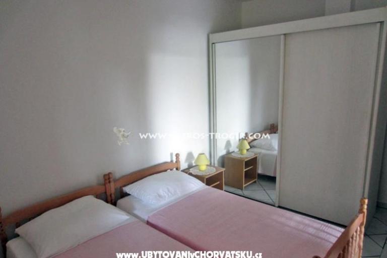 Appartements Franka – foto 2