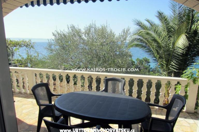 Appartements Franka – foto 5