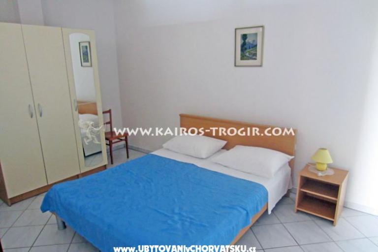 Appartements Franka – foto 6