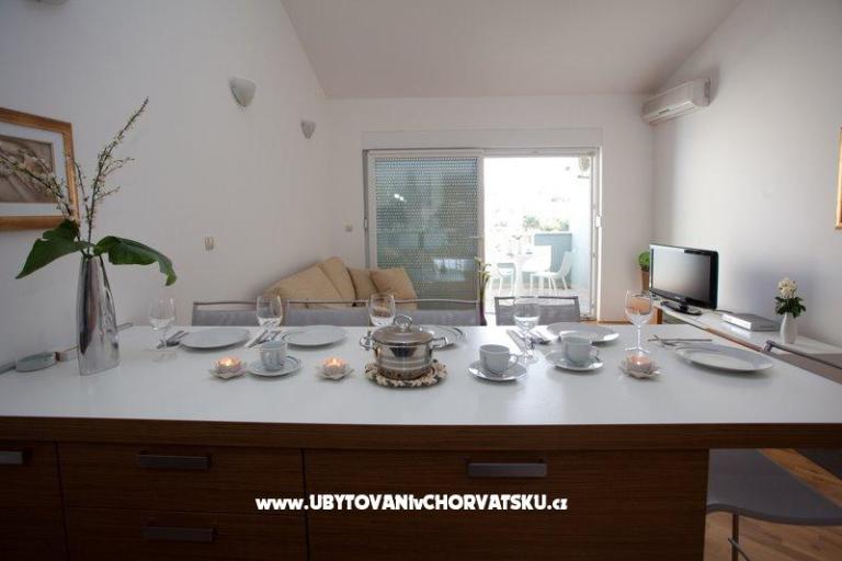 apartmentsTrogir Ciovo Exclusive – foto 7