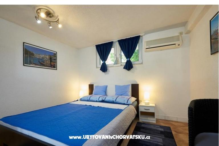 Appartements Gagula – foto 18