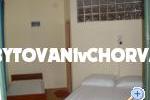 Appartements Gardijan – foto 9