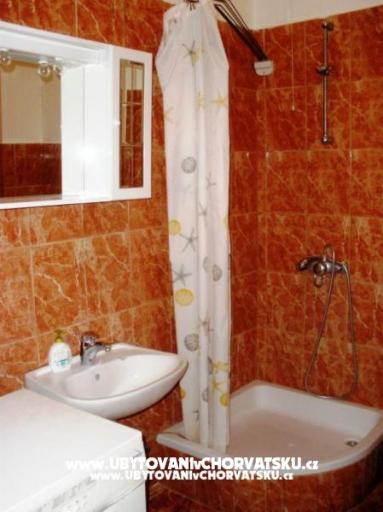 Appartements Gardijan – foto 3