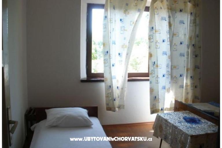 Appartements Gardijan – foto 5
