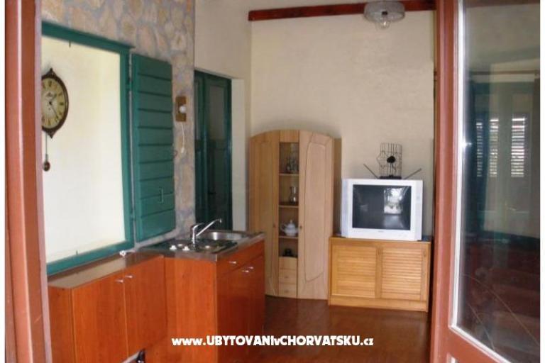 Appartements Gardijan – foto 7