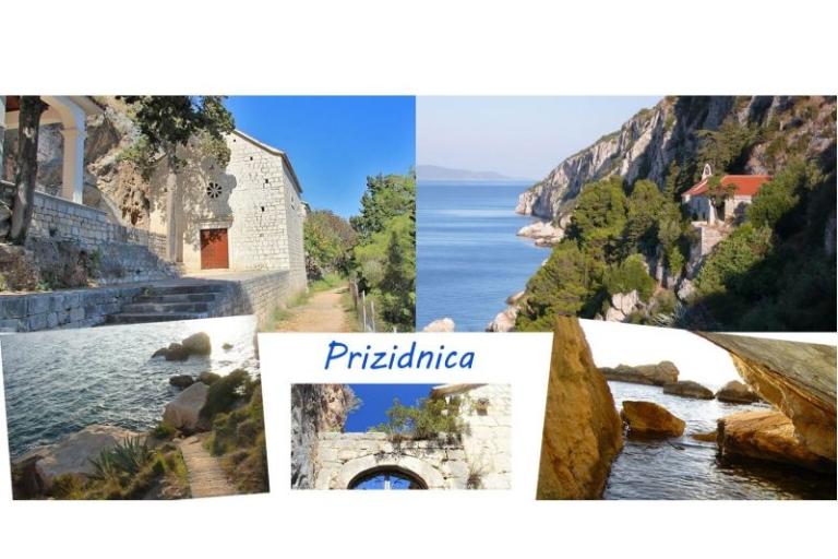 Appartements Gizdić – foto 14