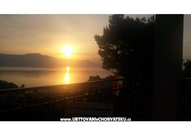 Appartements Gizdić – foto 3