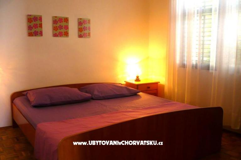 Appartements Gizdić – foto 7