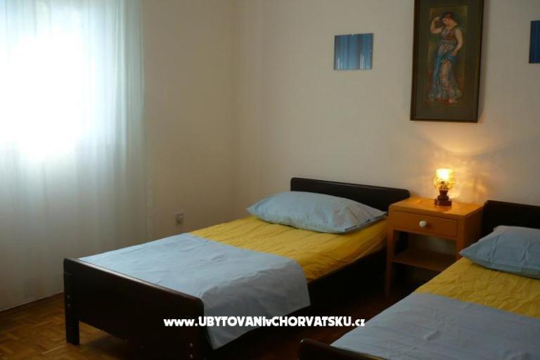 Appartements Gizdić – foto 8