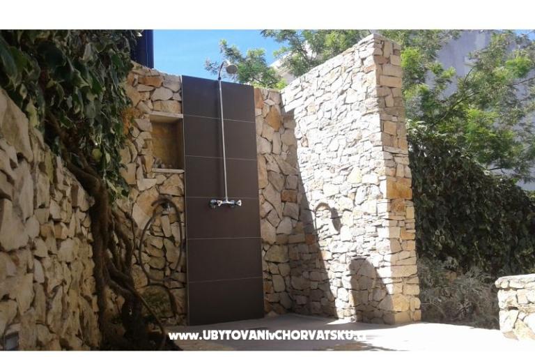 Appartements Gizdić – foto 9