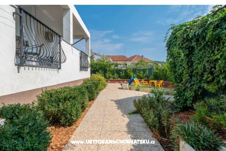 Appartements Glavina – foto 4