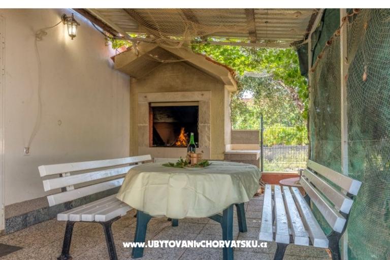 Appartements Glavina – foto 5