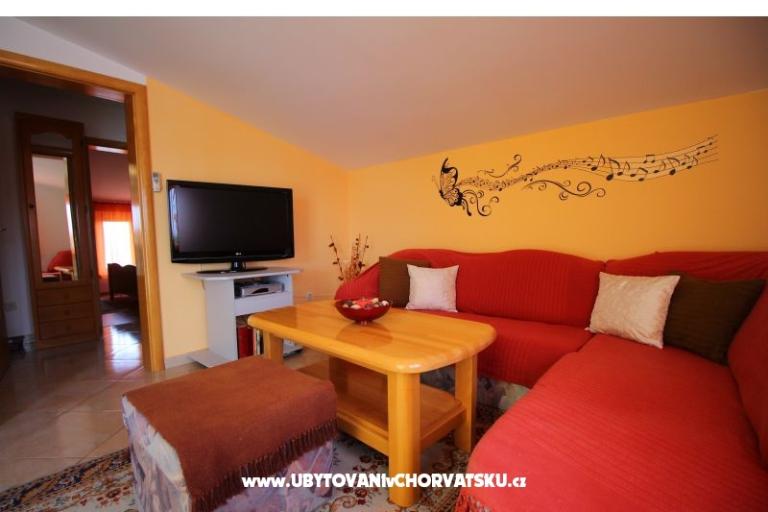 Appartements Gotovac – foto 4