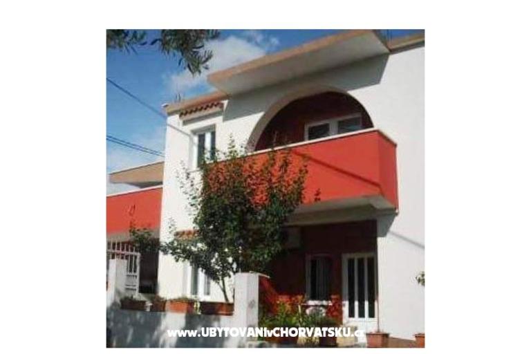 Appartements Gracia 2 – foto 2