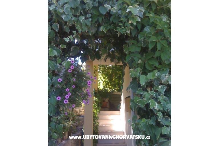 Appartements Grbeša – foto 10