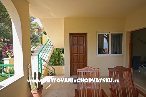 Appartements Grbeša – foto 3